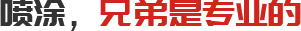 草莓污视频在线观看草莓视频在线观看APP